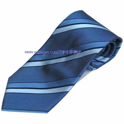 Mens tie