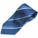 Mens tie