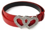 Womens Belts