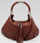 Women bag